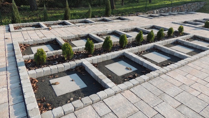 Ilustračná snímka.