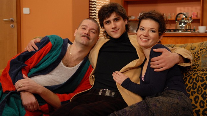 Legendárna Popoluška Libuše Šafránková sa konečne dozvedela od lekárov dobrú správu