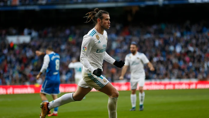 Beren Gökyıldız