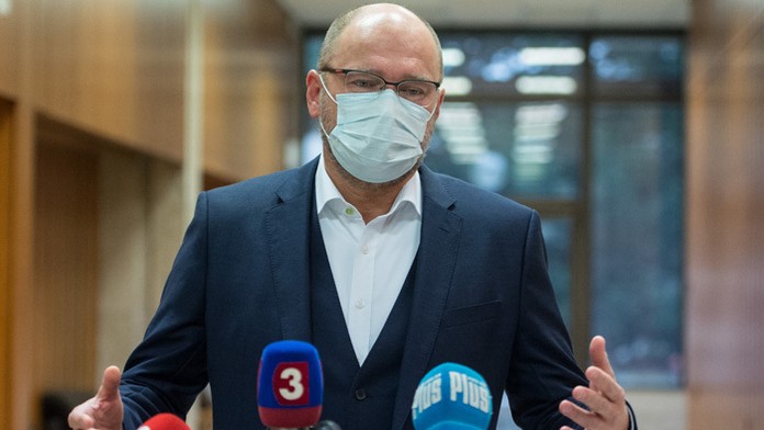 sulik pred vladou.mp4