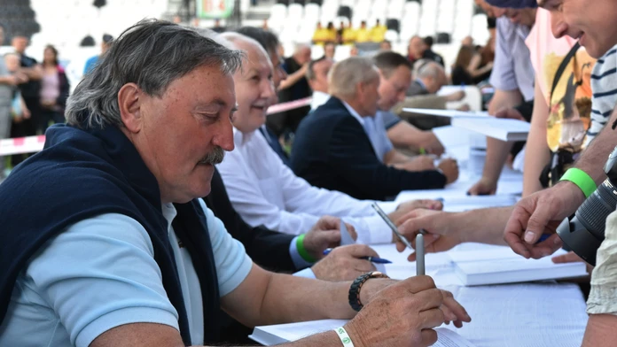 Antonín Panenka prežíva obrovský smútok. Jeho dcéra prišla o život