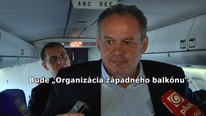 kiska.jpg
