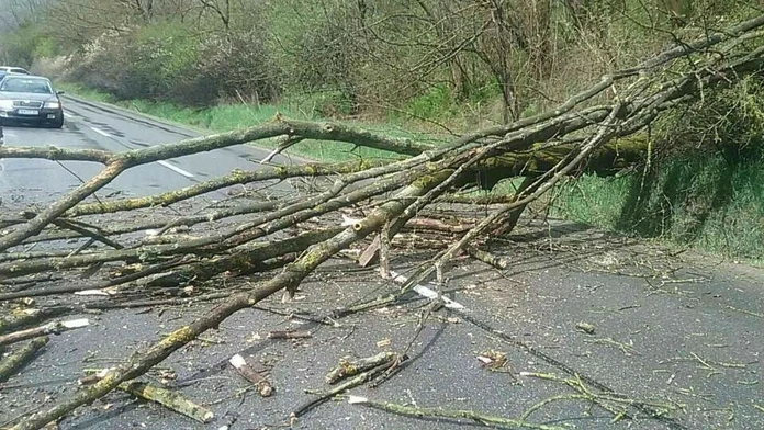 Ilustračné foto.