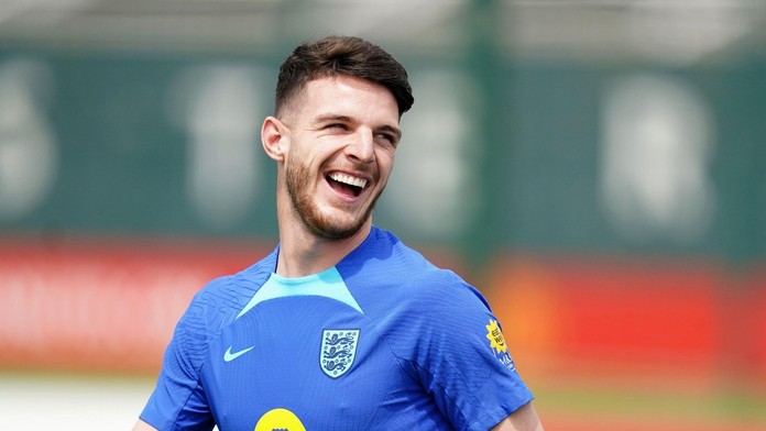 Arsenal by zaplatil hocikoľko. Prestup najdrahšieho Brita v histórii PL je takmer hotový