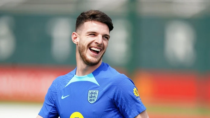 Arsenal by zaplatil hocikoľko. Prestup najdrahšieho Brita v histórii PL je takmer hotový