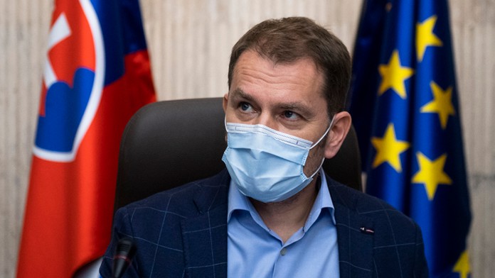 Zuzana Kraváriková