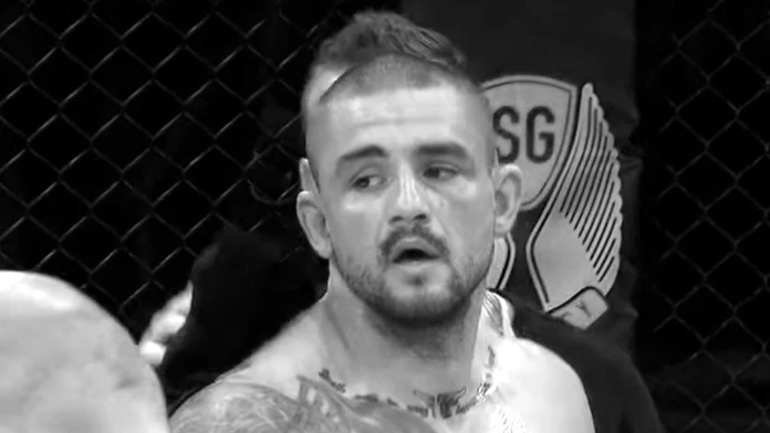 Michal Teššík.