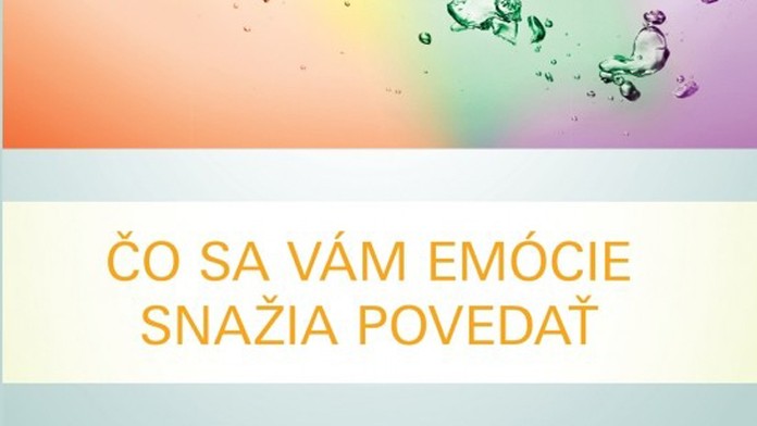 Obálka knihy.