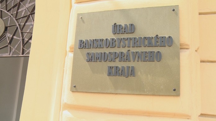 Tabuľa BBSK