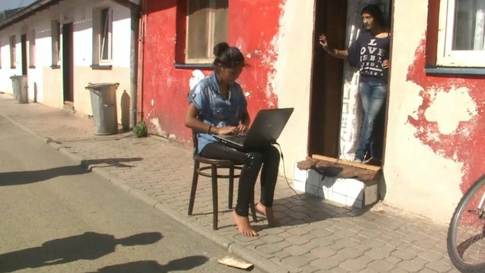 Obyvatelia môžu využívať internet od rána do večera
