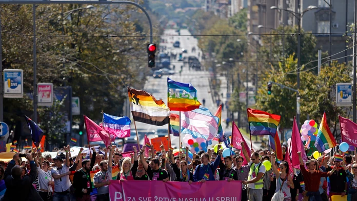 Serbia_Pride_March329205187213.jpg
