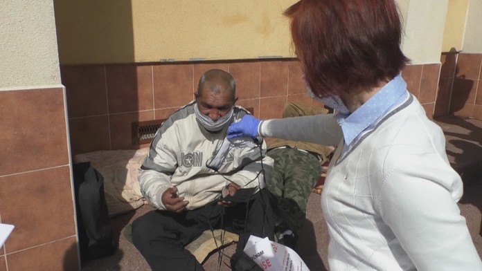 grendel obvinenie_tvnoviny.mp4