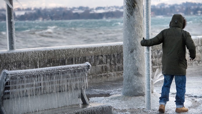 Šokujúce rozhodnutie. Meghan a Harry končia s kráľovskými povinnosťami!