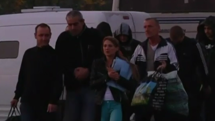 ukrajina zajatci.png