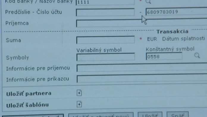 19 Podvod 2.transferweb_jpg_bez_watermarku_1.jpg
