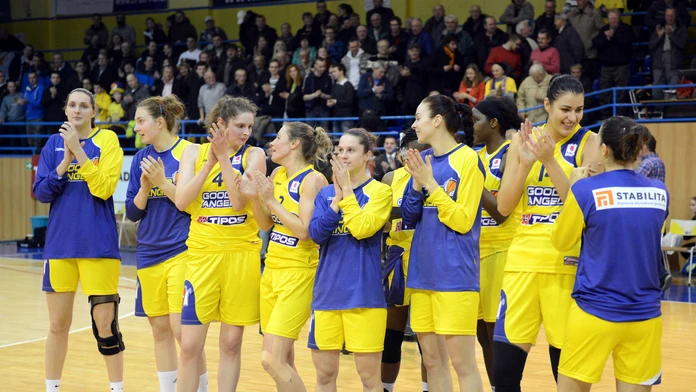 basket10_14_1_2014215699.jpg