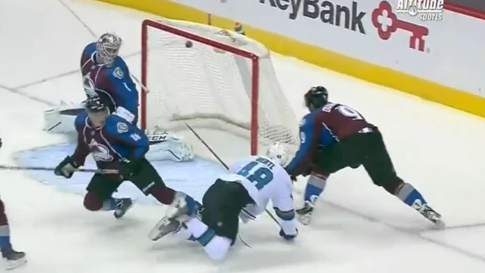 varlamov.jpg