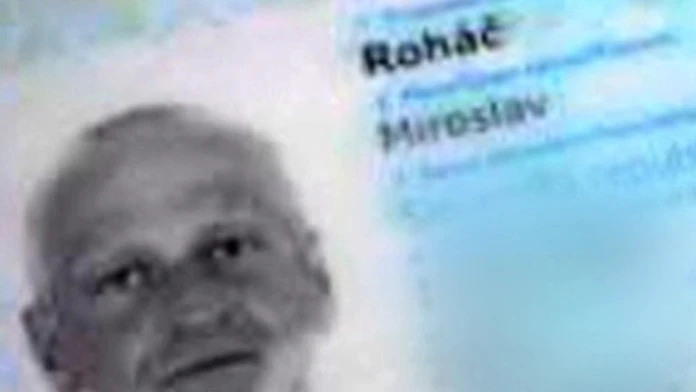 slovak_edited-3.jpg