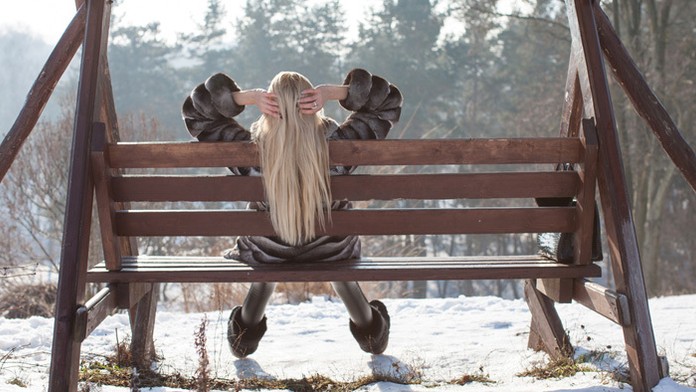 Dnes nás čakajú príjemné teploty.