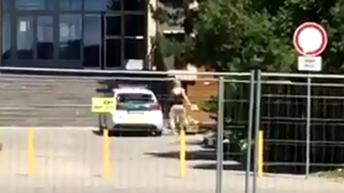 policia.png