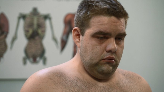 Jana Kiššová a Ľubomír Galko.