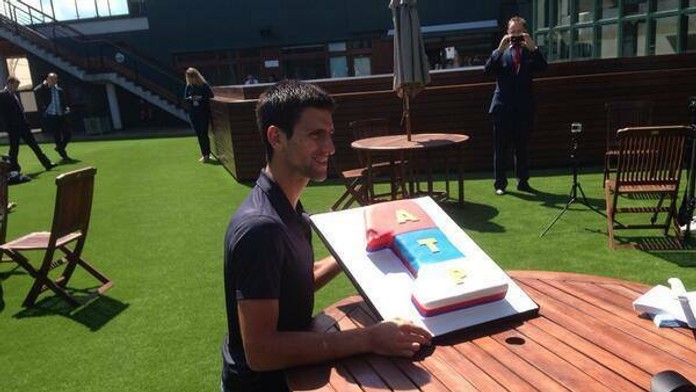 djoko_no1.jpg