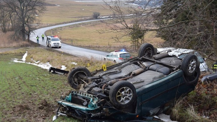 DIVIAKY NA DVORE_tvnoviny.mp4