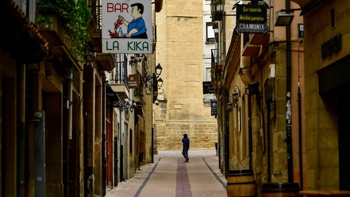 1403_Krotitelia_duchov_14_03_P60_So_20_30__12.mp4