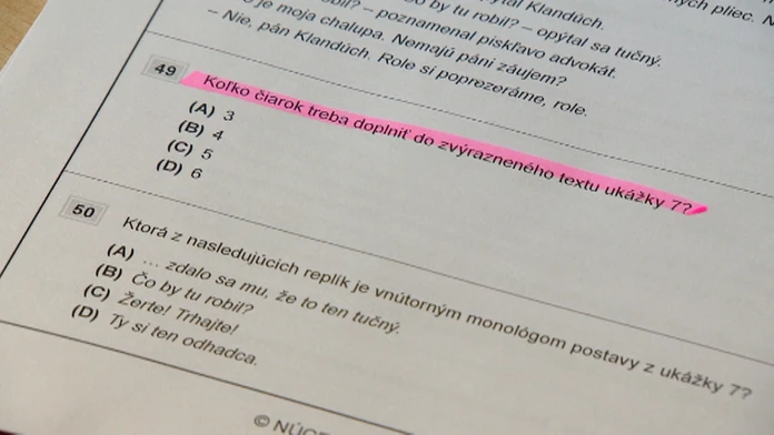 Ilustračné foto.