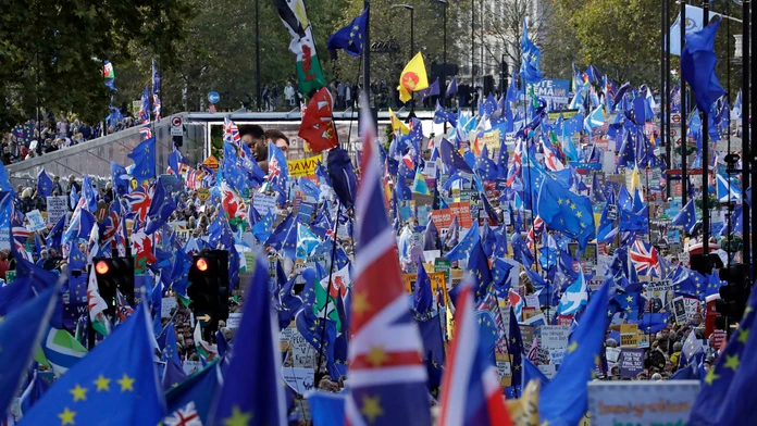 javor_tvnoviny.mp4