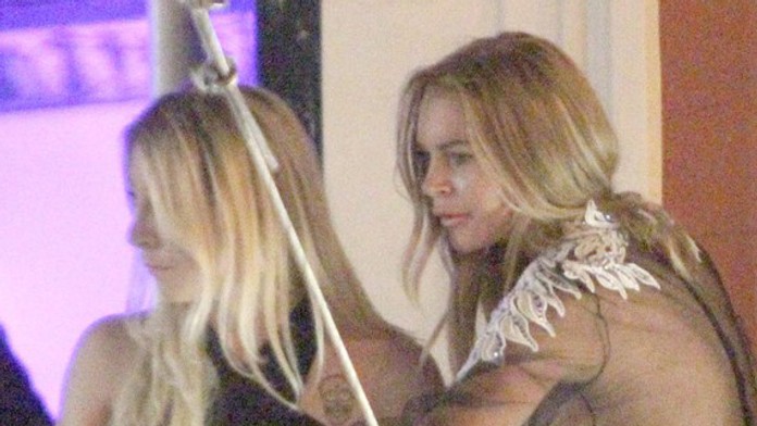 lindsay.jpg