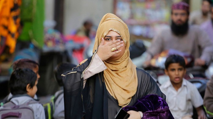 ockovanie_tvnoviny.mp4