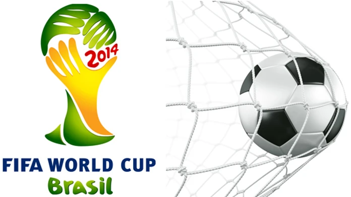 FIFA - MS v Brazílii