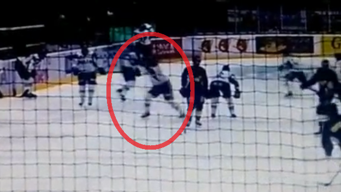 hokej.png
