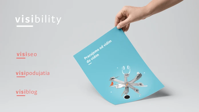 Visibility 