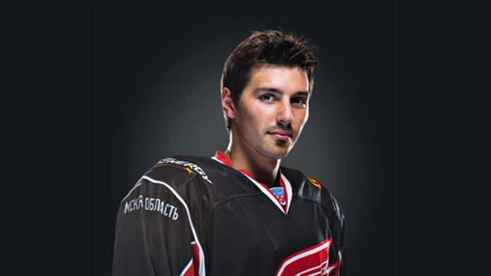 Tomáš Záborský