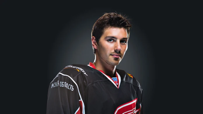 Tomáš Záborský