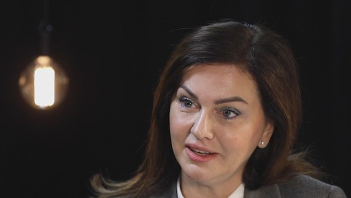 1_javorova_liekova_tvnoviny.mp4