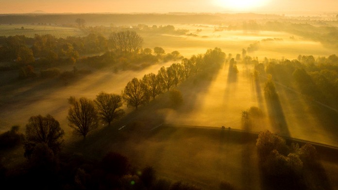 Ilustračná snímka.