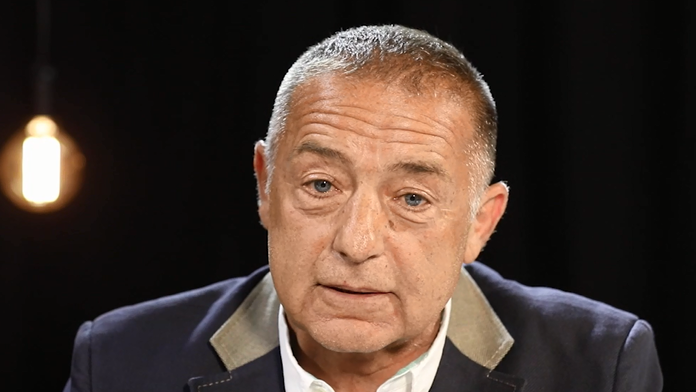 Fedor Flašík