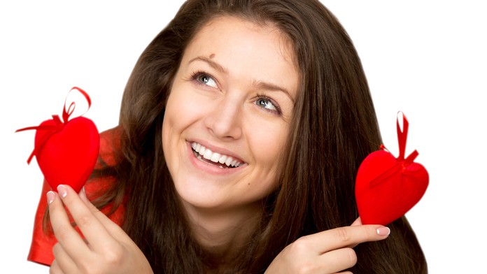 shutterstock_239476126.jpg