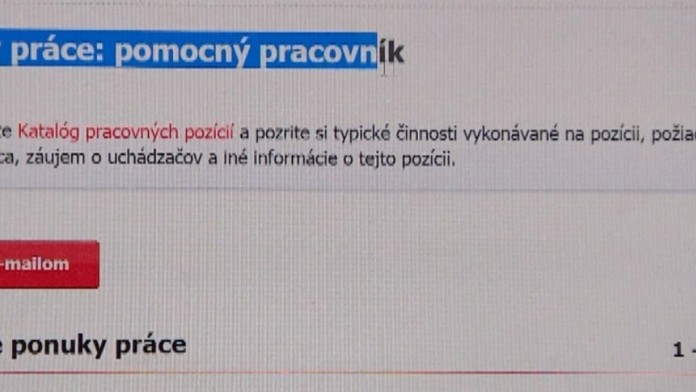 OETRweb_jpg_bez_watermarku_1.jpg