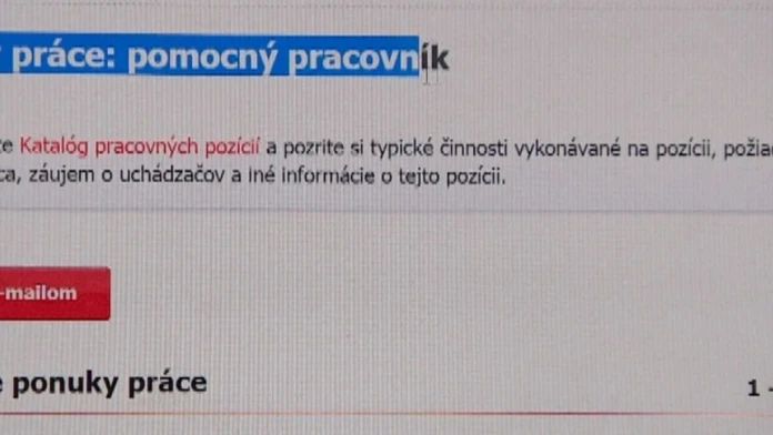 OETRweb_jpg_bez_watermarku_1.jpg