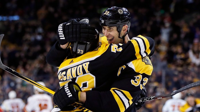 Dánská kráľovná Margaréta II. a jej manžel dánsky princ Henrik.