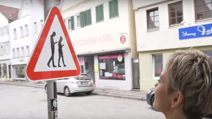 Úrady však značku oficiálne neschválili. 