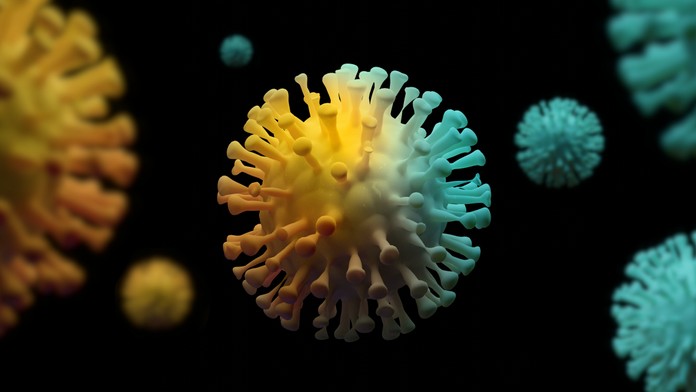 Čína schválila dva vlastné lieky proti covidu