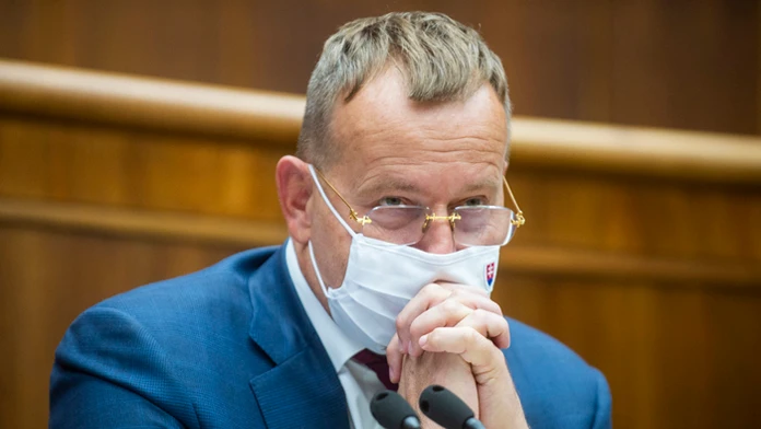 Boris Kollár.