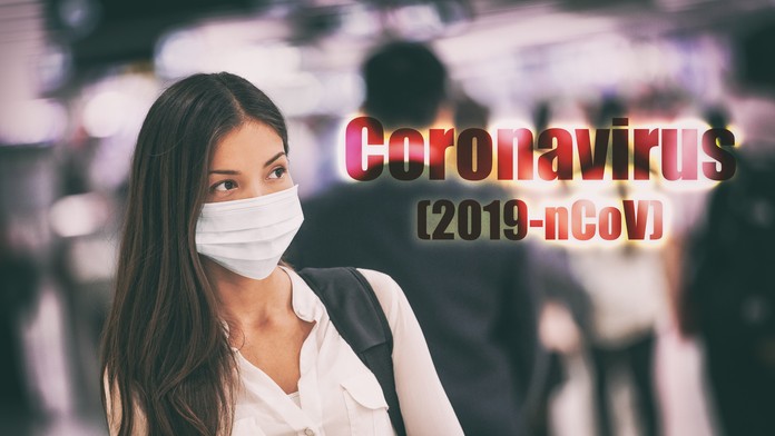 Predseda vlády Peter Pellegrini. 