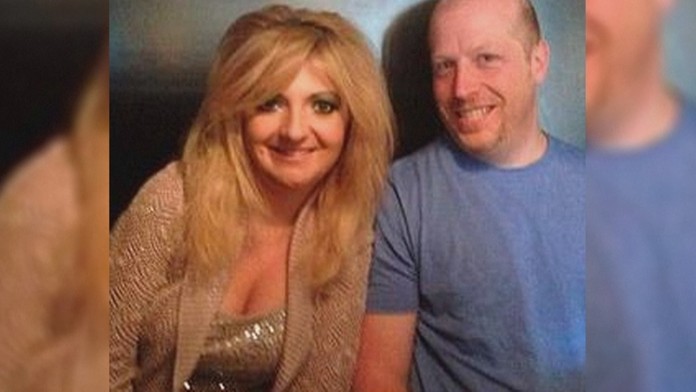 Braňo Deák, Kvetka Horváthová, Janka Kovalčíková a Dominika Kavaschová