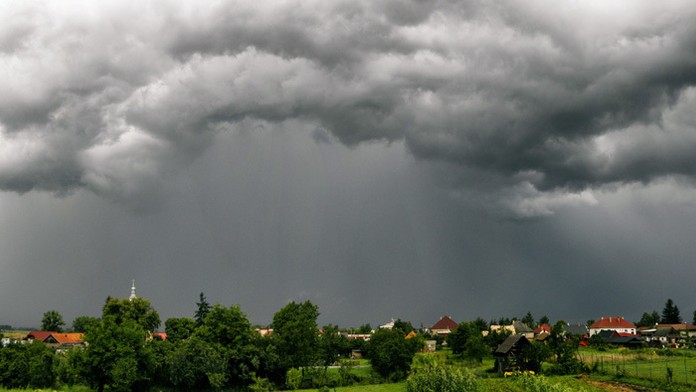 Ilustračná snímka.